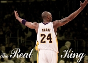 开云平台-2026世界杯英法大战，萨内不是爆点，而是法国队攻守转换的灵魂密码