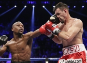 世界杯2026-2026世界杯D组强强对话，韩国险胜斯洛伐克，久保建英闪耀全场，逆转翻盘！